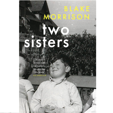 Two Sisters cover.jpg